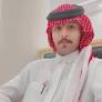 صورة فيصل الشيخي